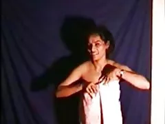 Aunty هند ۱۲۵۱