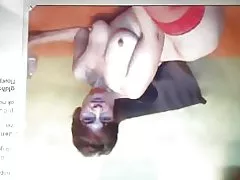 جینا سکسی بالغ