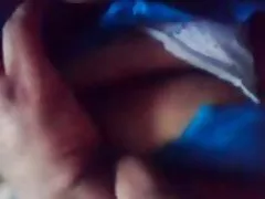 هند aunty 1052