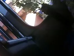 من فکر می کنم او دیک من را دوست دارد