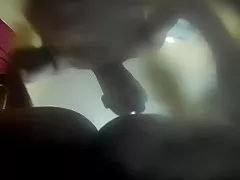 همسر شوهر زن زانیه دوست