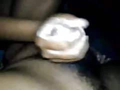 زن و شوهر بالغ اندونزی