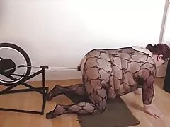 تخصصی فیلم دوچرخه
