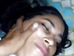 انجمن بالغ