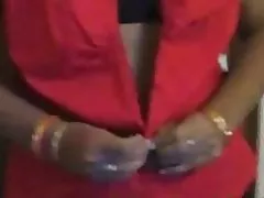 هند aunty 1074