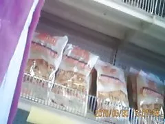 الاغ aunty هند