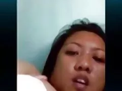اسکایپ با حیله و فن فیلیپینی