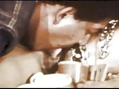 یکپارچهسازی با سیستمعامل نژادی 071