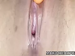 Akari kanda - jav differen بالغ لعنتی سبک
