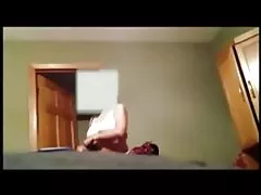 هند aunty 1072