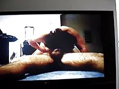 بالغ چاق آسیا شلخته همسر میخ و تقدیر