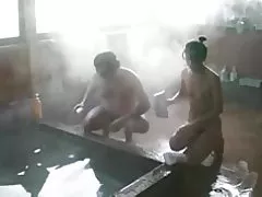 Pt 001 ما 4